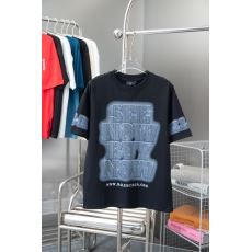 Balenciaga T-Shirts